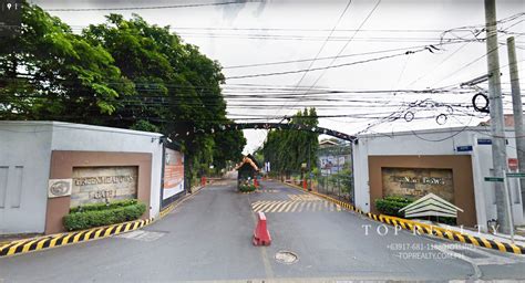 subdivisions in quezon city|Greenmeadows Subdivision, Quezon City, Luzon, National .